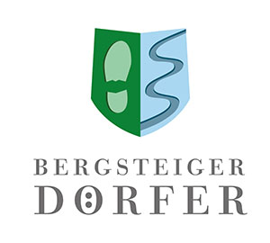 Bergsteigerdörfer