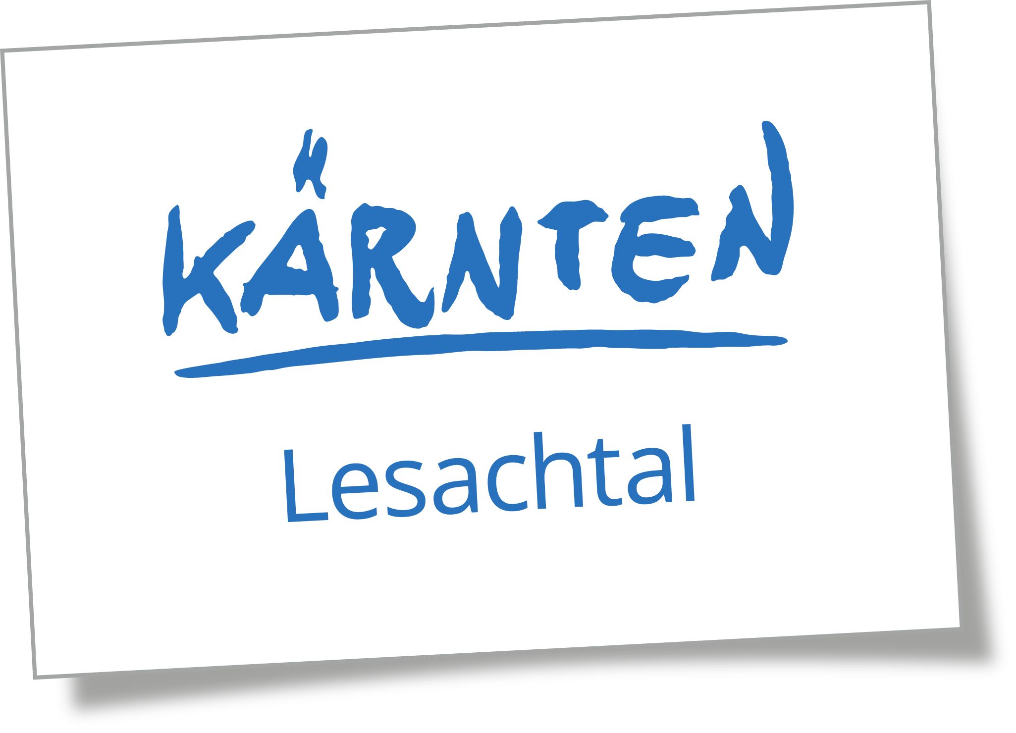 Lesachtal