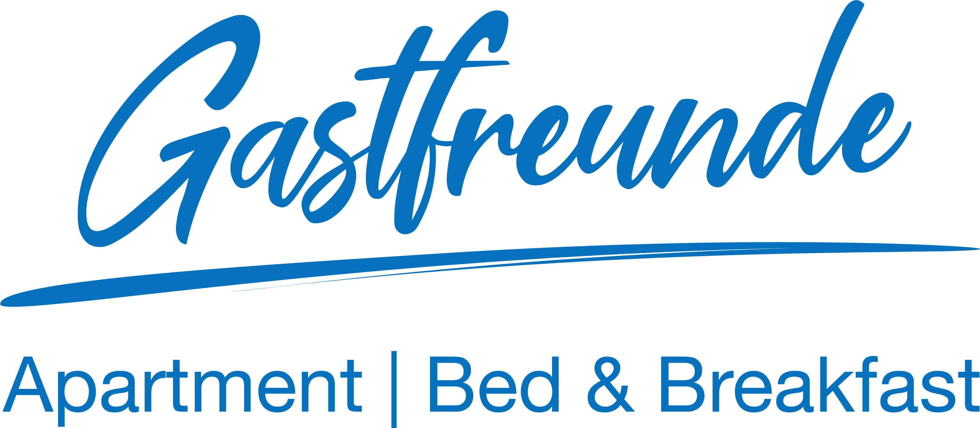 Urlaub am Bauernhof · Privatvermieter