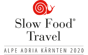 Slow Food Travel Kärnten