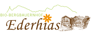 Ederhias.