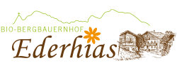 Ederhias Logo neu